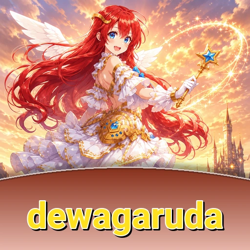 Hash Droid menampilkan SHA-256 berkas dewagaruda APK